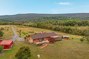 2121 S Pifer Rd, Star Tannery, VA 22654 - Photo 43