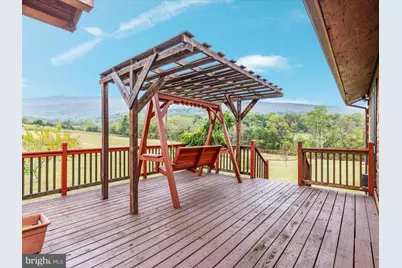 2121 S Pifer Road, Star Tannery, VA 22654 - Photo 7