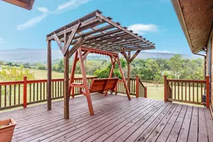 2121 S Pifer Rd, Star Tannery, VA 22654 - Photo 7