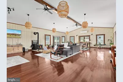 2121 S Pifer Road, Star Tannery, VA 22654 - Photo 59