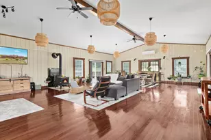 2121 S Pifer Rd, Star Tannery, VA 22654 - Photo 59