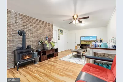 2121 S Pifer Road, Star Tannery, VA 22654 - Photo 31