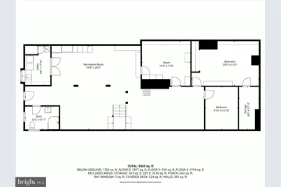 2121 S Pifer Road, Star Tannery, VA 22654 - Photo 53