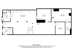 2121 S Pifer Rd, Star Tannery, VA 22654 - Photo 53