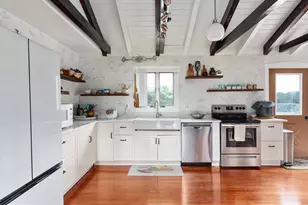 2121 S Pifer Rd, Star Tannery, VA 22654 - Photo 15