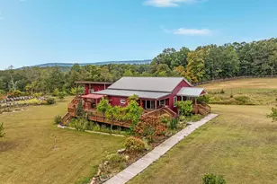 2121 S Pifer Rd, Star Tannery, VA 22654 - Photo 97