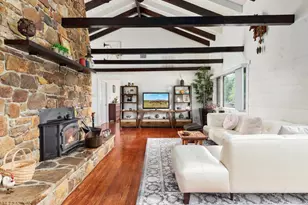 2121 S Pifer Rd, Star Tannery, VA 22654 - Photo 9