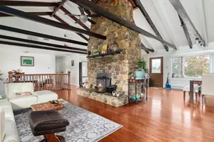 2121 S Pifer Rd, Star Tannery, VA 22654 - Photo 11