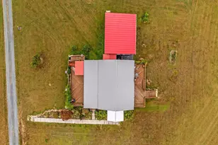 2121 S Pifer Rd, Star Tannery, VA 22654 - Photo 105