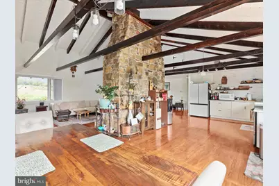 2121 S Pifer Road, Star Tannery, VA 22654 - Photo 17