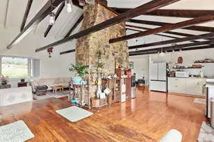 2121 S Pifer Rd, Star Tannery, VA 22654 - Photo 17