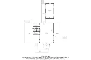 2121 S Pifer Rd, Star Tannery, VA 22654 - Photo 127