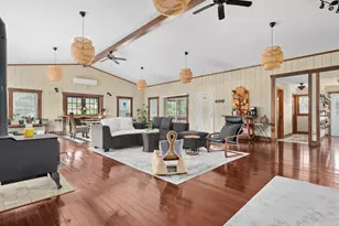 2121 S Pifer Rd, Star Tannery, VA 22654 - Photo 69