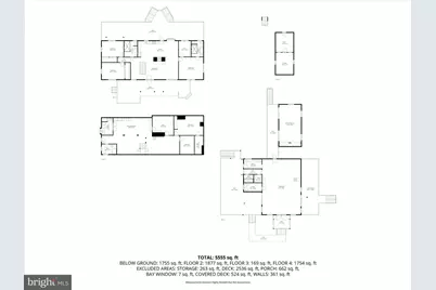 2121 S Pifer Road, Star Tannery, VA 22654 - Photo 129