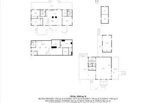 2121 S Pifer Rd, Star Tannery, VA 22654 - Photo 129