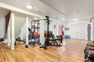 2121 S Pifer Rd, Star Tannery, VA 22654 - Photo 33