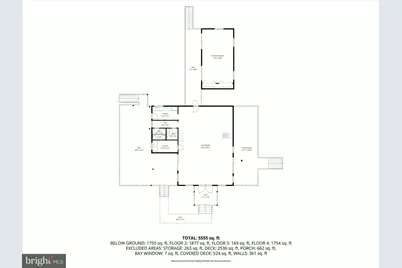 2121 S Pifer Road, Star Tannery, VA 22654 - Photo 85
