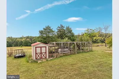 2121 S Pifer Road, Star Tannery, VA 22654 - Photo 113