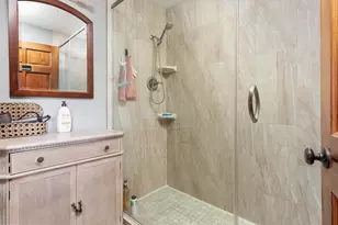 2121 S Pifer Rd, Star Tannery, VA 22654 - Photo 65