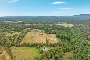 2121 S Pifer Rd, Star Tannery, VA 22654 - Photo 89