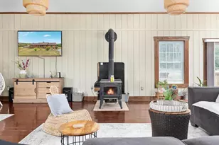 2121 S Pifer Rd, Star Tannery, VA 22654 - Photo 67