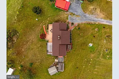 2121 S Pifer Road, Star Tannery, VA 22654 - Photo 109