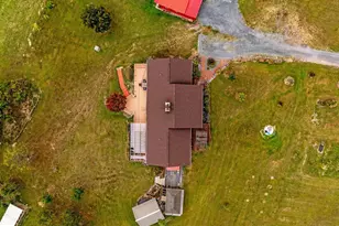 2121 S Pifer Rd, Star Tannery, VA 22654 - Photo 109