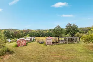 2121 S Pifer Rd, Star Tannery, VA 22654 - Photo 111