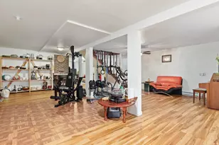 2121 S Pifer Rd, Star Tannery, VA 22654 - Photo 37