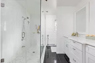 2121 S Pifer Rd, Star Tannery, VA 22654 - Photo 29