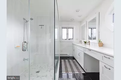 2121 S Pifer Road, Star Tannery, VA 22654 - Photo 21