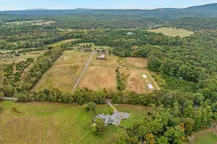 2121 S Pifer Rd, Star Tannery, VA 22654 - Photo 91