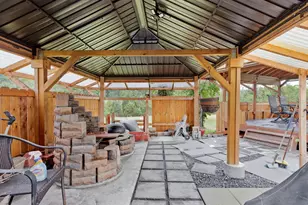 2121 S Pifer Rd, Star Tannery, VA 22654 - Photo 49