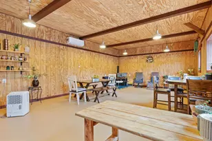 2121 S Pifer Rd, Star Tannery, VA 22654 - Photo 123