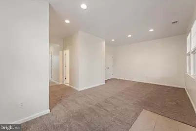 109 Sequoia Drive, Winchester, VA 22602 - Photo 15