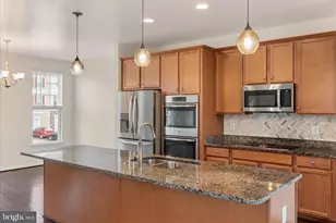 109 Sequoia Dr, Winchester, VA 22602 - Photo 25