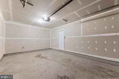 109 Sequoia Drive, Winchester, VA 22602 - Photo 9