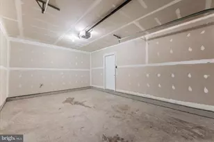 109 Sequoia Dr, Winchester, VA 22602 - Photo 9