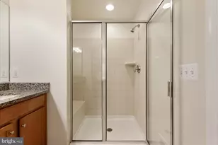 109 Sequoia Dr, Winchester, VA 22602 - Photo 39