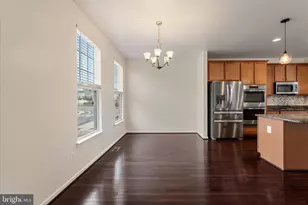 109 Sequoia Dr, Winchester, VA 22602 - Photo 31