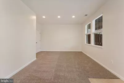 109 Sequoia Drive, Winchester, VA 22602 - Photo 13