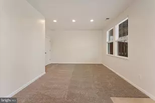 109 Sequoia Dr, Winchester, VA 22602 - Photo 13