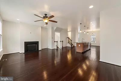 109 Sequoia Drive, Winchester, VA 22602 - Photo 19
