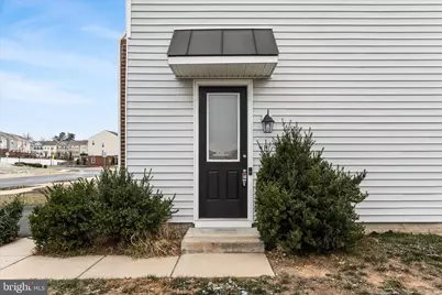 109 Sequoia Drive, Winchester, VA 22602 - Photo 5