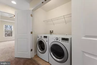 109 Sequoia Drive, Winchester, VA 22602 - Photo 47