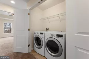 109 Sequoia Dr, Winchester, VA 22602 - Photo 47