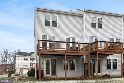 109 Sequoia Drive, Winchester, VA 22602 - Photo 55