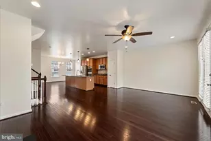 109 Sequoia Dr, Winchester, VA 22602 - Photo 21