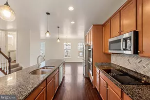 109 Sequoia Dr, Winchester, VA 22602 - Photo 29