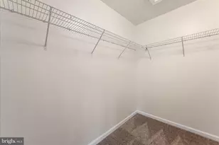 109 Sequoia Dr, Winchester, VA 22602 - Photo 41